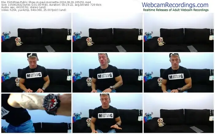 2024/08/09/flirt4free-paul-morisette-20-50-51