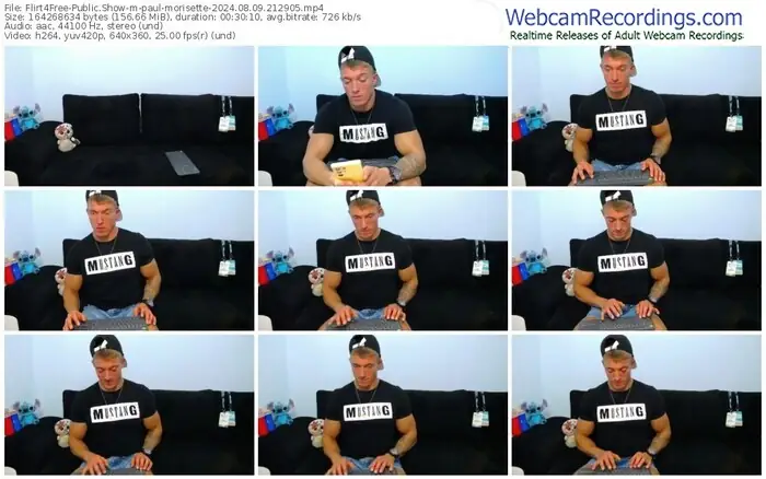 2024/08/09/flirt4free-paul-morisette-21-29-05