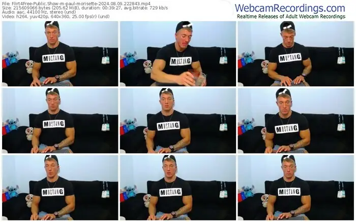 2024/08/09/flirt4free-paul-morisette-22-28-43