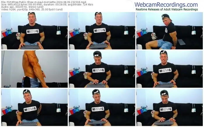 2024/08/09/flirt4free-paul-morisette-23-23-18