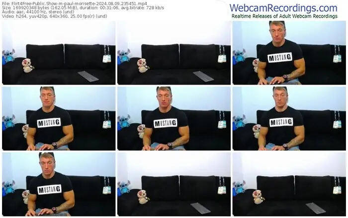 2024/08/09/flirt4free-paul-morisette-23-54-51
