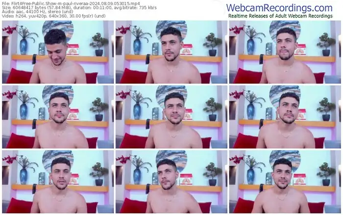 2024/08/09/flirt4free-paul-riveraa-05-30-15