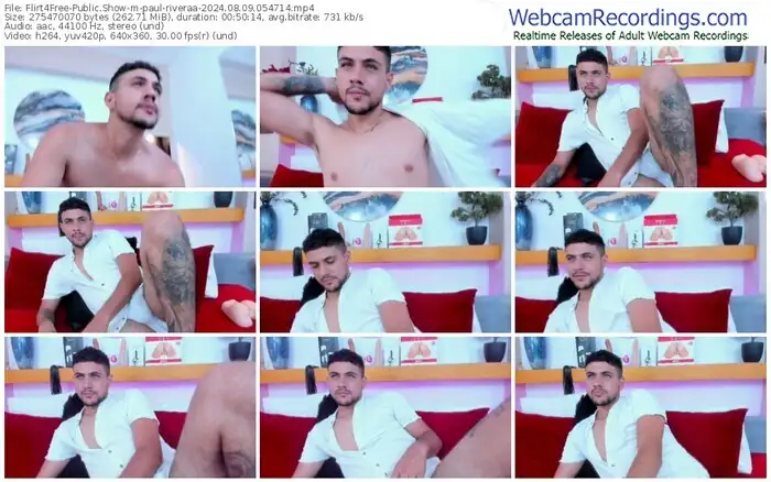 2024/08/09/flirt4free-paul-riveraa-05-47-14