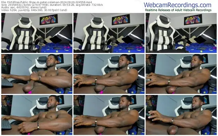 2024/08/09/flirt4free-peter-coleman-02-45-58