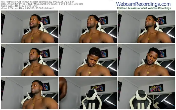 2024/08/09/flirt4free-peter-coleman-05-14-25