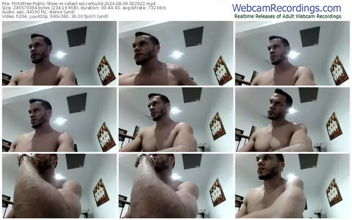 2024/08/09/flirt4free-rafael-soccerbuild-00-25-22