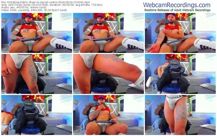 2024/08/09/flirt4free-reynel-castro-15-30-30