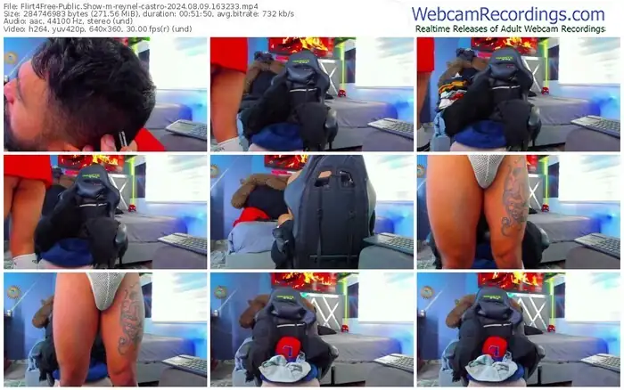 2024/08/09/flirt4free-reynel-castro-16-32-33