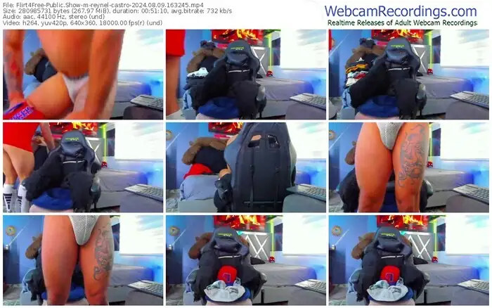 2024/08/09/flirt4free-reynel-castro-16-32-45