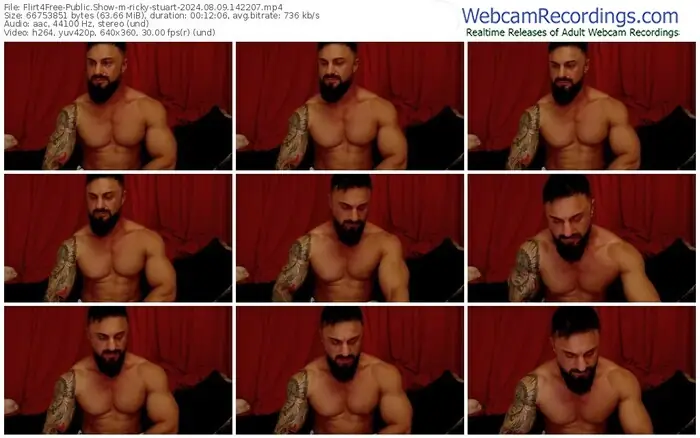 2024/08/09/flirt4free-ricky-stuart-14-22-07