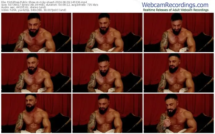 2024/08/09/flirt4free-ricky-stuart-14-53-36