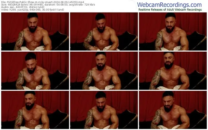 2024/08/09/flirt4free-ricky-stuart-14-53-53