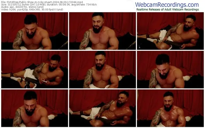 2024/08/09/flirt4free-ricky-stuart-17-20-44