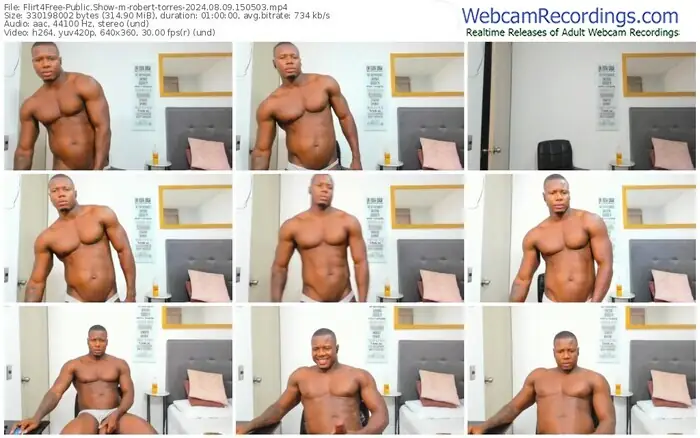 2024/08/09/flirt4free-robert-torres-15-05-03