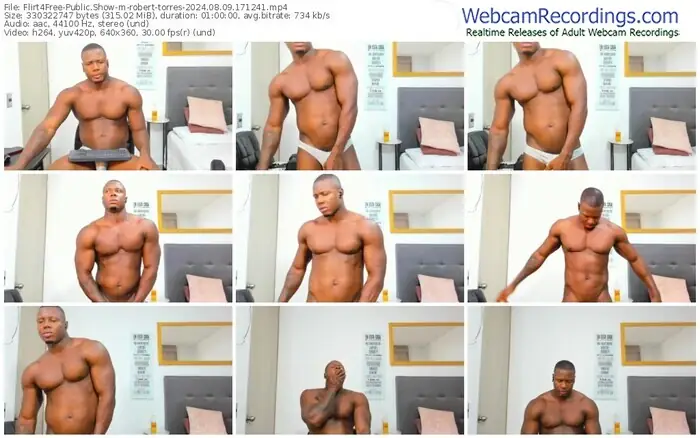 2024/08/09/flirt4free-robert-torres-17-12-41