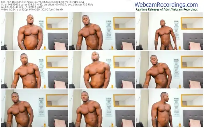 2024/08/09/flirt4free-robert-torres-18-13-43