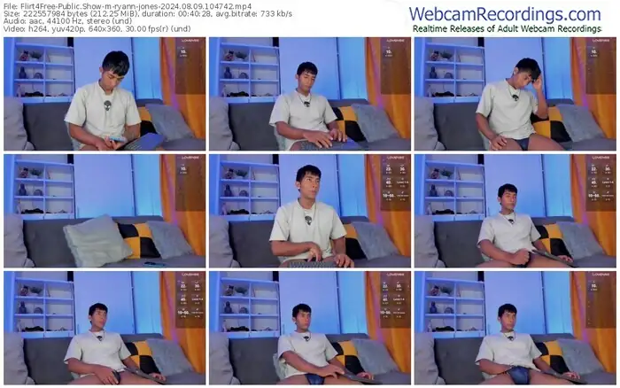 2024/08/09/flirt4free-ryann-jones-10-47-42