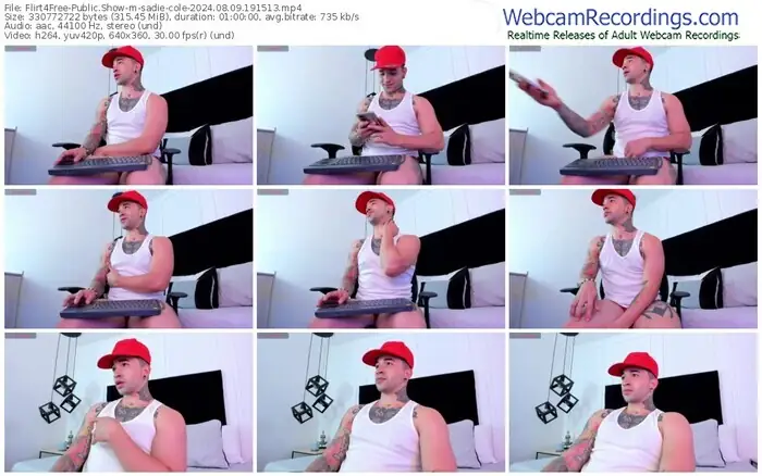 2024/08/09/flirt4free-sadie-cole-19-15-13