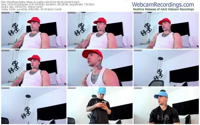 2024/08/09/flirt4free-sadie-cole-20-16-04