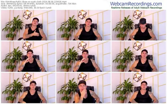2024/08/09/flirt4free-scott-clark-22-36-30