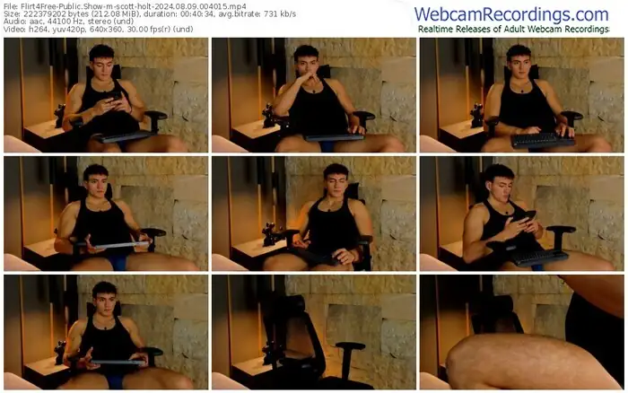 2024/08/09/flirt4free-scott-holt-00-40-15