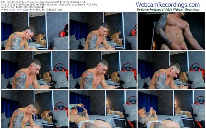 2024/08/09/flirt4free-sean-momoa-10-16-04