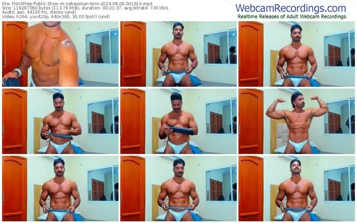 2024/08/09/flirt4free-sebasstian-toro-00-19-16