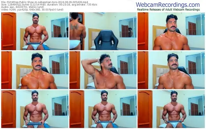2024/08/09/flirt4free-sebasstian-toro-00-54-28