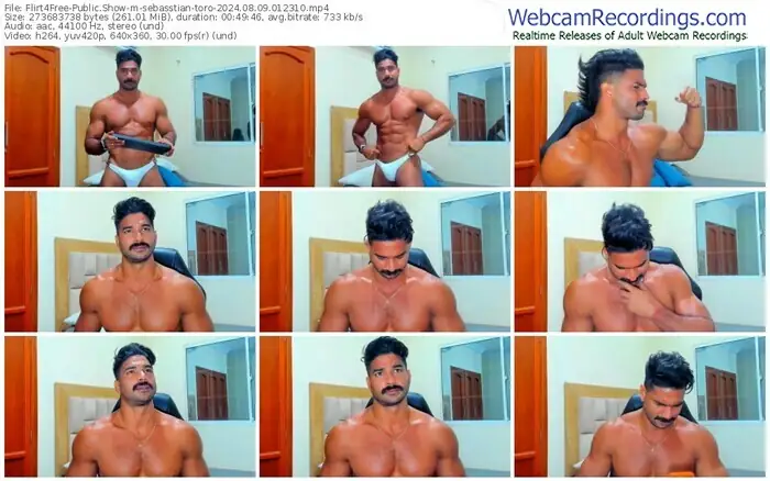 2024/08/09/flirt4free-sebasstian-toro-01-23-10