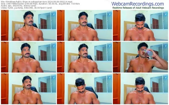 2024/08/09/flirt4free-sebasstian-toro-03-01-14