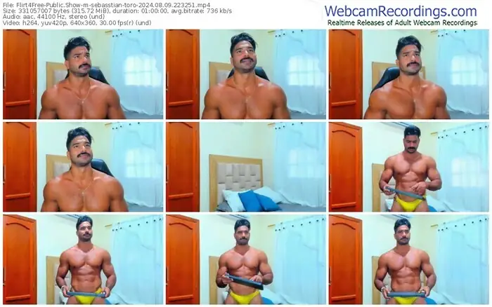 2024/08/09/flirt4free-sebasstian-toro-22-32-51
