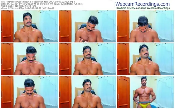 2024/08/09/flirt4free-sebasstian-toro-23-33-36