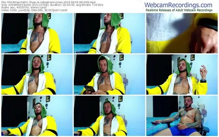 2024/08/09/flirt4free-sebastiann-jones-06-19-38