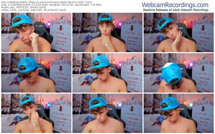 2024/08/09/flirt4free-simone-florenzi-10-30-17
