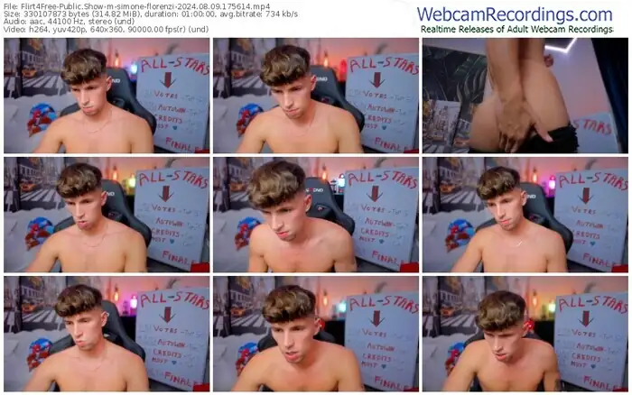 2024/08/09/flirt4free-simone-florenzi-17-56-14