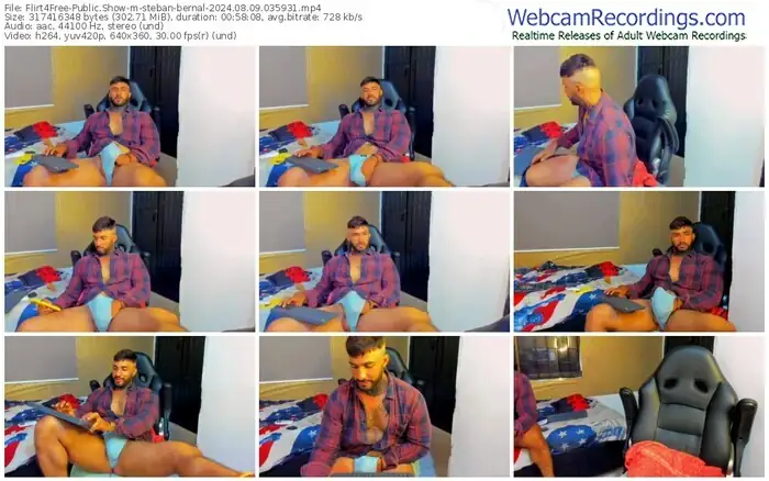2024/08/09/flirt4free-steban-bernal-03-59-31