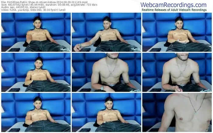2024/08/09/flirt4free-stiven-lisboa-01-11-43