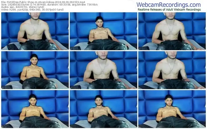 2024/08/09/flirt4free-stiven-lisboa-09-23-33