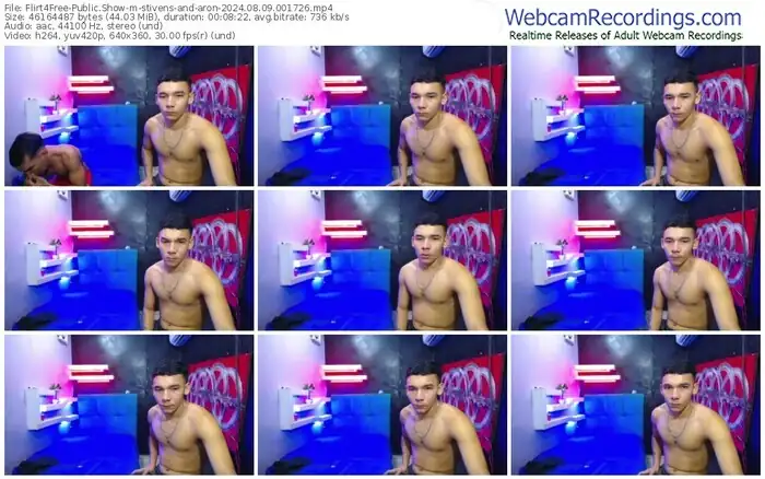 2024/08/09/flirt4free-stivens-and-aron-00-17-26