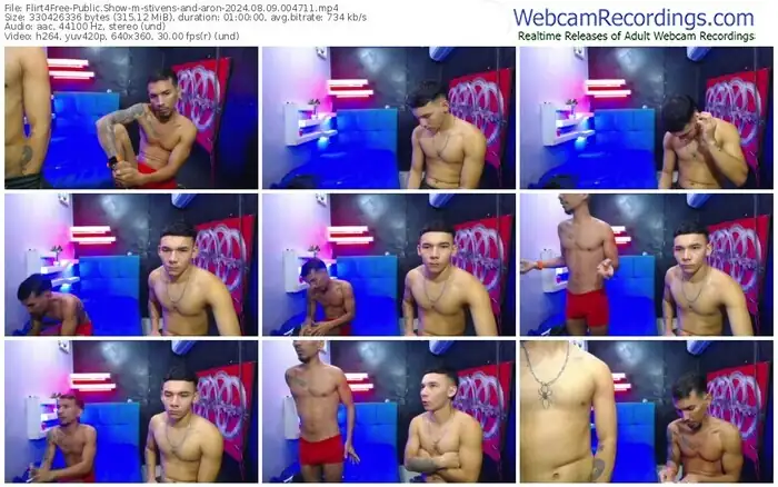 2024/08/09/flirt4free-stivens-and-aron-00-47-11
