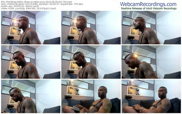 2024/08/09/flirt4free-tafari-zulu-02-17-50