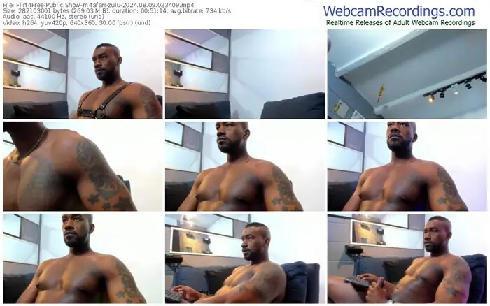 2024/08/09/flirt4free-tafari-zulu-02-34-09