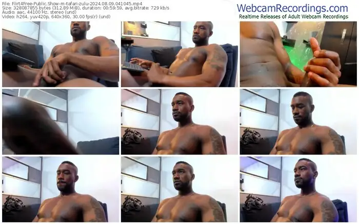 2024/08/09/flirt4free-tafari-zulu-04-10-45
