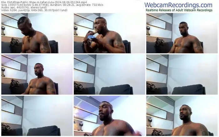 2024/08/09/flirt4free-tafari-zulu-05-12-44