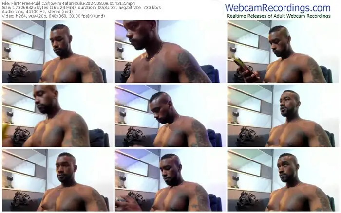 2024/08/09/flirt4free-tafari-zulu-05-43-12