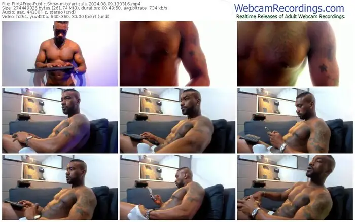 2024/08/09/flirt4free-tafari-zulu-13-03-16