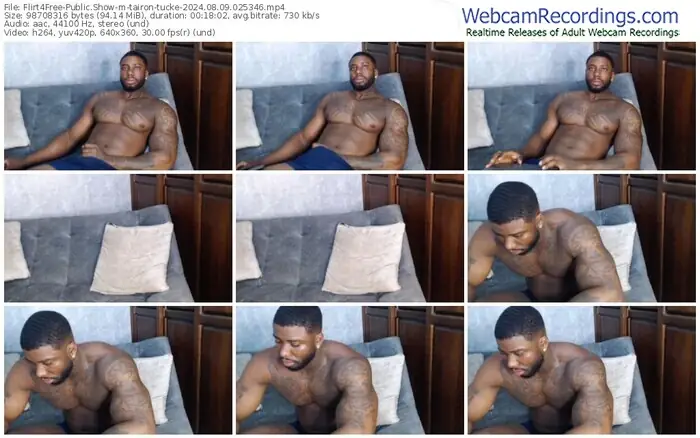 2024/08/09/flirt4free-tairon-tucke-02-53-46