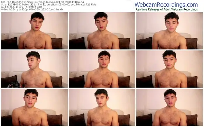 2024/08/09/flirt4free-thiago-leonn-00-43-40