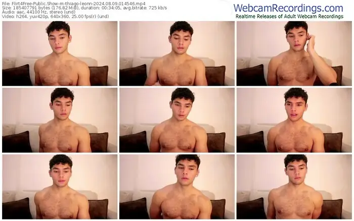 2024/08/09/flirt4free-thiago-leonn-01-45-46