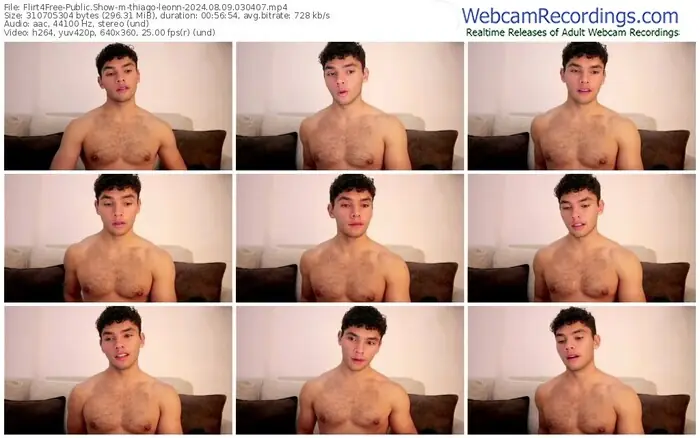 2024/08/09/flirt4free-thiago-leonn-03-04-07